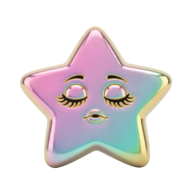 Imagen PNG para descargar